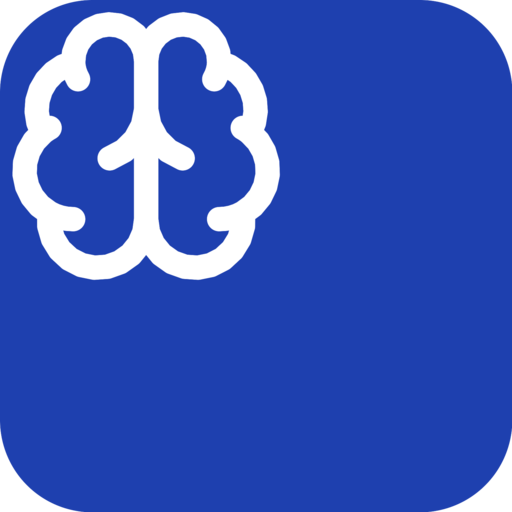 AssessAll Assessment Catalogue logo